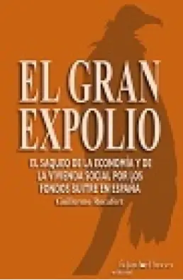 Imagen del producto 9788412099423