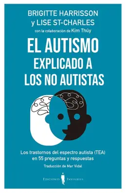 Imagen del producto 9788412100044