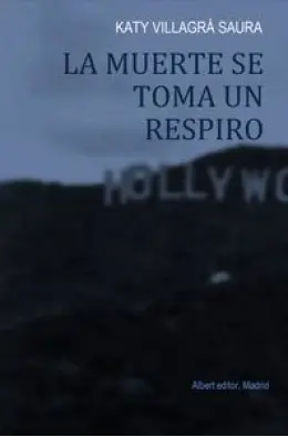 Imagen del producto 9788412100983