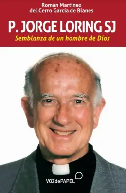 Imagen del producto 9788412101591