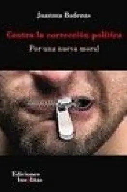 Imagen del producto 9788412103700