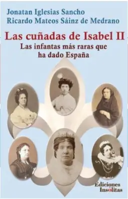 Imagen del producto 9788412103717