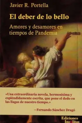 Imagen del producto 9788412103755