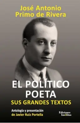 Imagen del producto 9788412103779