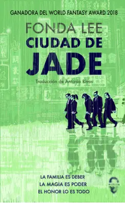 Imagen del producto 9788412104301