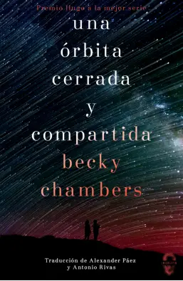 Imagen del producto 9788412104325