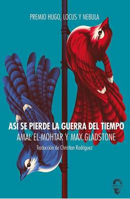 Imagen del producto 9788412104356
