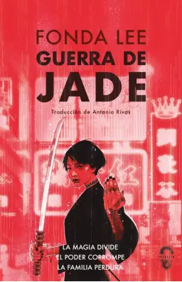 Imagen del producto 9788412104387