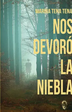 Imagen del producto 9788412104394