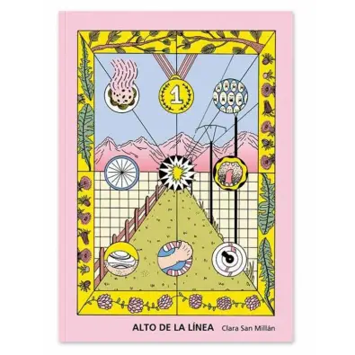 Imagen del producto 9788412104554