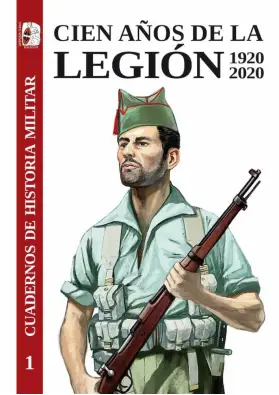 Imagen del producto 9788412105308