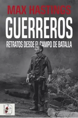 Imagen del producto 9788412105339