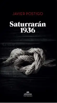 9788412106152