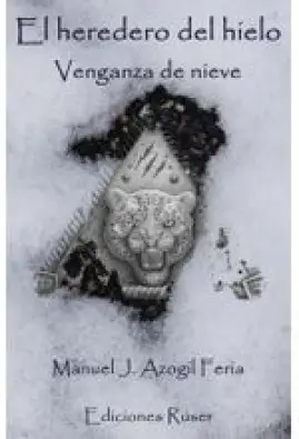 Imagen del producto 9788412106237