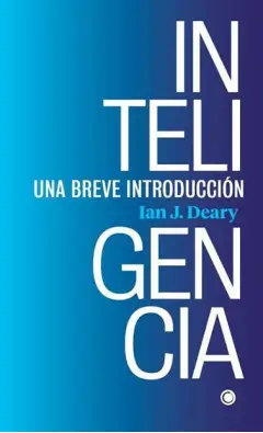 Imagen del producto 9788412106336