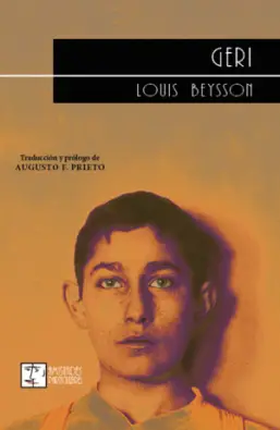 Imagen del producto 9788412106534