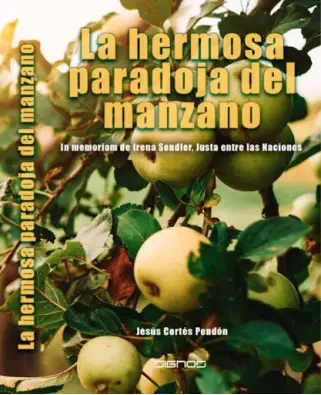 Imagen del producto 9788412106770