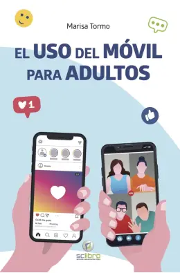 Imagen del producto 9788412106923
