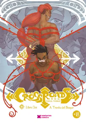 Imagen del producto 9788412107289