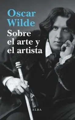Imagen del producto 9788412107500