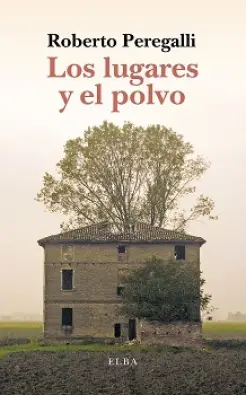 Imagen del producto 9788412107548