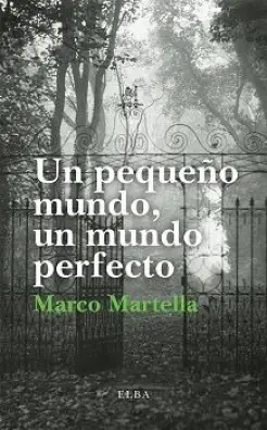 Imagen del producto 9788412107562