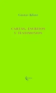 Imagen del producto 9788412107586