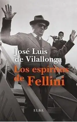 Imagen del producto 9788412107593