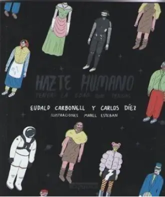 Imagen del producto 9788412108248