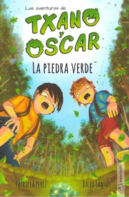 Imagen del producto 9788412109320