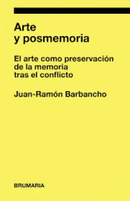 Imagen del producto 9788412110784