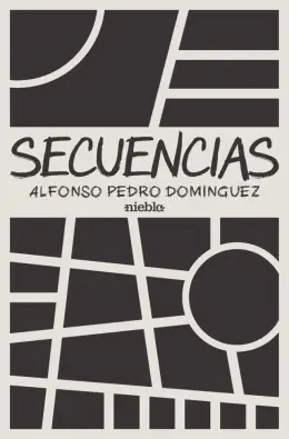Imagen del producto 9788412111064