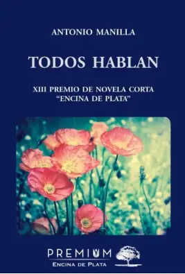 Imagen del producto 9788412111743