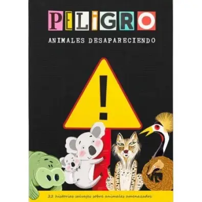 Imagen del producto 9788412112337