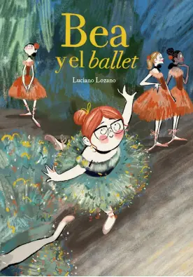 Imagen del producto 9788412112634