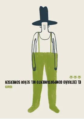 Imagen del producto 9788412112641