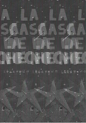 Imagen del producto 9788412112665