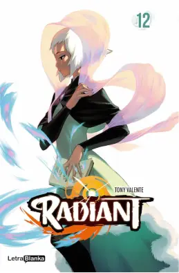 Imagen del producto 9788412114065