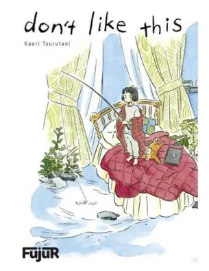 Imagen del producto 9788412115116