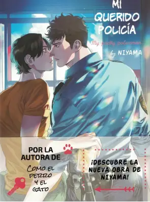 Imagen del producto 9788412115147