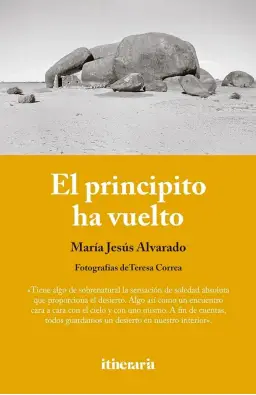 Imagen del producto 9788412116168