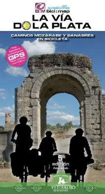 Imagen del producto 9788412118414