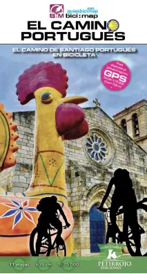 Imagen del producto 9788412118445