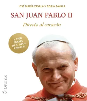Imagen del producto 9788412120097