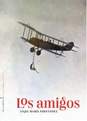 Imagen del producto 9788412120219