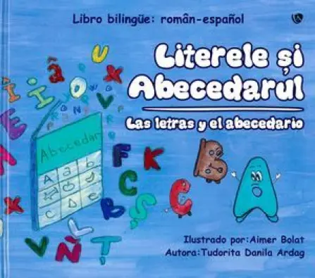 Imagen del producto 9788412120592