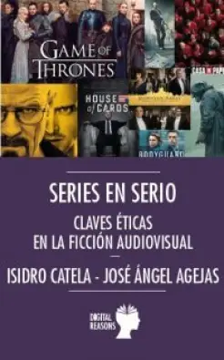 Imagen del producto 9788412120943