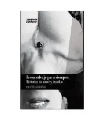 Imagen del producto 9788412122336