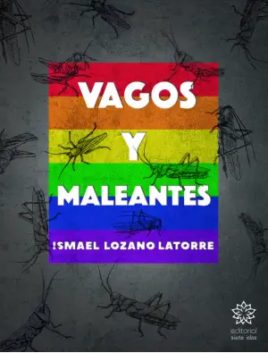 Imagen del producto 9788412122855