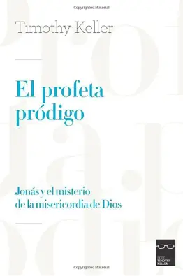 Imagen del producto 9788412123654